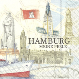 5928 Hamburg