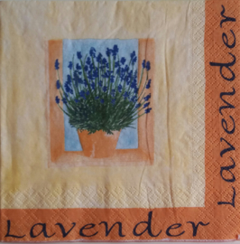 5467 Lavendel