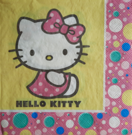 7922 Hello Kitty