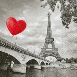 8282 City of Love