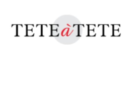 Tete a Tete