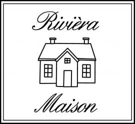 Rivièra Maison servetten