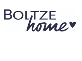 Bolze Home