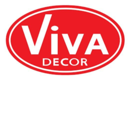 Viva Decor