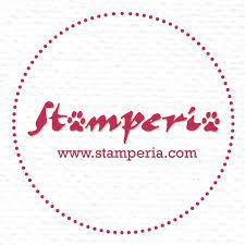 Stamperia