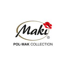 Maki / Maki-pol
