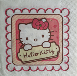 7923 Hello Kitty
