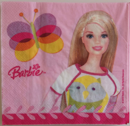 5728 Barbie