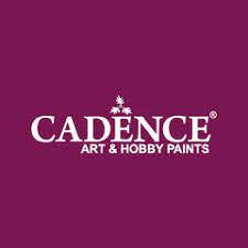 Cadence