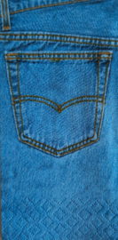Z0731 Jeans (1)