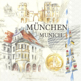 5927 München