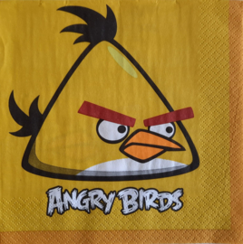7177 Angry Birds