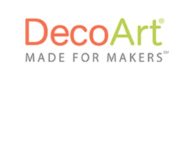 Deco-Art