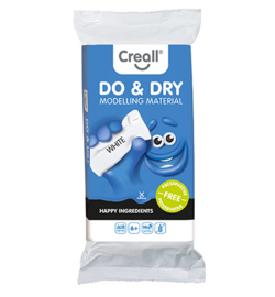 Creall Do&dry  Modeleer klei