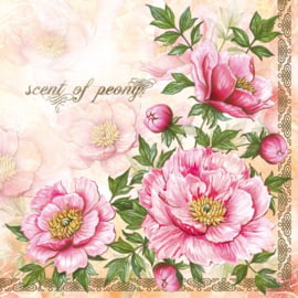 6642 Scent of Peony