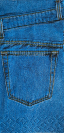 Z0732 Jeans (2)