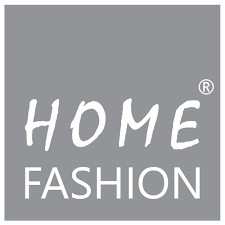 Home fashion