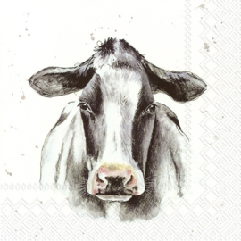 6570 Farmfriends cow