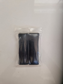 Schuimrubberen handvatten