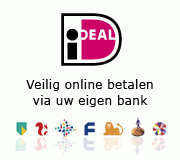 ideal_logo (1).gif