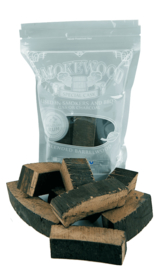 Smokewood Special Cask American Oak Mini Blocks