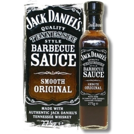 Jack Daniels Original