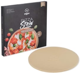 Moesta Pizza steen No. 1 36,5 cm