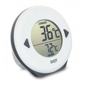 ETI DOT Digitale oven thermometer