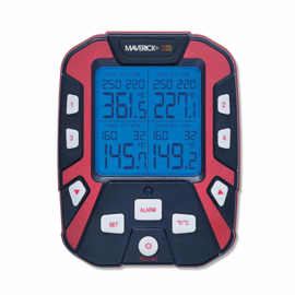 Maverick thermometer XR50