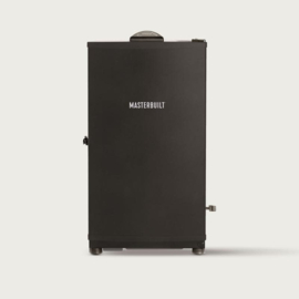 Masterbuilt MES 140|B 40 inch 1.5 Digitale Elektrische Rookoven