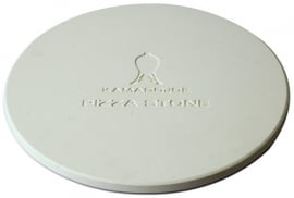 Pizza steen / Pizza Stone (Classic Joe)