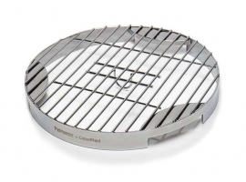 Petromax Pro-FT Grilling Grate / Grillrooster