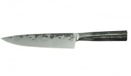 Intense Forged Chef's Knife / Koksmes