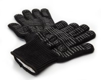 The Bastard Fiber Thermo Gloves / Handschoenen