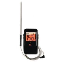 Maverick thermometer ET-735