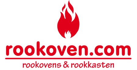 Logo Rookoven.com