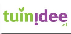tuinidee.gif