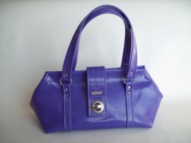 YANAY Purple