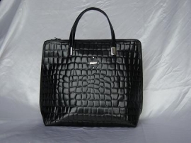 Ritsshopper