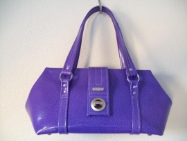 YANAY Purple