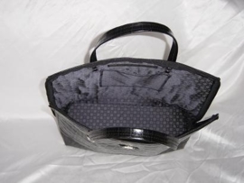 Ritsshopper