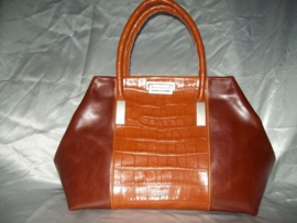Shopper croq