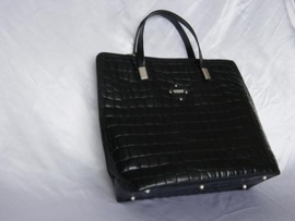 Ritsshopper