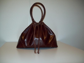 Reticule Choco