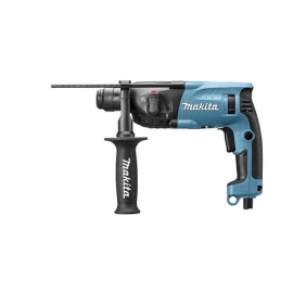 Makita boorhamer HR1830 1.2J 440W - 230V