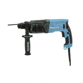 Makita boorhamer HR2470 2.7J 710W - 230V