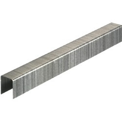 Senco Niet C02BAAP 4MM Gegalvaniseerd doos a 60.000 stuks