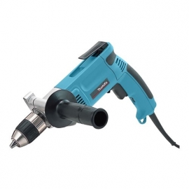 Makita boormachine DP4003 750W - 230V