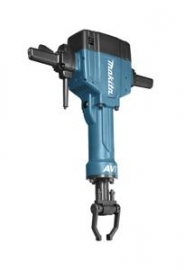 Makita HM1810 230V breekhamer Zeskant