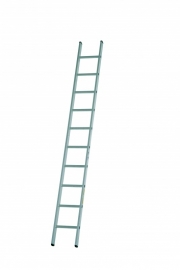 Dirks ladders